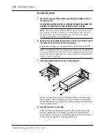 Предварительный просмотр 286 страницы Yamaha 02R Owner'S Manual