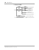 Предварительный просмотр 319 страницы Yamaha 02R Owner'S Manual