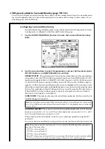 Предварительный просмотр 3 страницы Yamaha 02R96 Version 2 Supplementary Manual