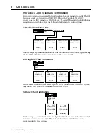 Preview for 13 page of Yamaha 03D Application Manual