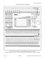 Предварительный просмотр 7 страницы Yamaha 03D Technical Note