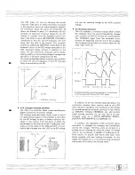 Preview for 5 page of Yamaha 20M Owner'S Manual