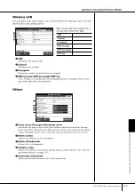 Preview for 177 page of Yamaha 301 Owner'S Manual