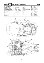 Preview for 191 page of Yamaha 40V Service Manual