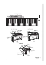 Предварительный просмотр 11 страницы Yamaha 440 Owner'S Manual