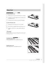 Предварительный просмотр 13 страницы Yamaha 440 Owner'S Manual