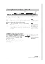 Предварительный просмотр 19 страницы Yamaha 440 Owner'S Manual