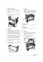 Предварительный просмотр 71 страницы Yamaha 440 Owner'S Manual