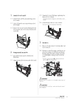 Предварительный просмотр 77 страницы Yamaha 440 Owner'S Manual