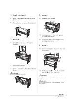 Предварительный просмотр 81 страницы Yamaha 440 Owner'S Manual