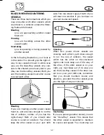 Preview for 12 page of Yamaha 9.9C Owner'S Manual