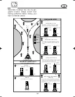 Preview for 14 page of Yamaha 9.9C Owner'S Manual