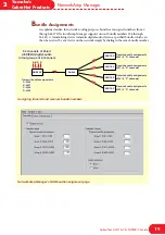 Предварительный просмотр 19 страницы Yamaha ACU16-C Manual