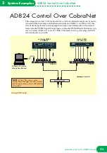 Предварительный просмотр 26 страницы Yamaha ACU16-C Manual