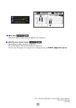 Preview for 5 page of Yamaha Add-On Effects Owner'S Manual