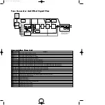 Предварительный просмотр 5 страницы Yamaha AN1x Data List