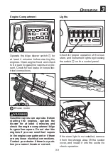 Preview for 55 page of Yamaha AR230 High output Owner'S And Operator'S Manual