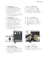 Preview for 13 page of Yamaha Arius YDP-161 Service Manual