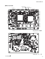 Preview for 27 page of Yamaha Arius YDP-161 Service Manual