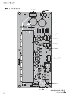 Preview for 28 page of Yamaha Arius YDP-161 Service Manual