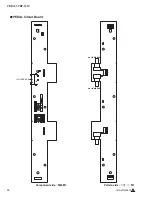 Preview for 30 page of Yamaha Arius YDP-161 Service Manual