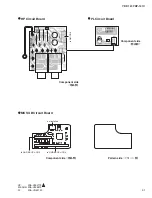 Preview for 31 page of Yamaha Arius YDP-161 Service Manual