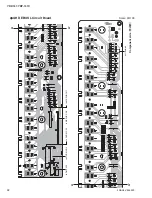 Preview for 32 page of Yamaha Arius YDP-161 Service Manual