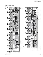 Preview for 33 page of Yamaha Arius YDP-161 Service Manual