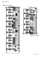 Preview for 34 page of Yamaha Arius YDP-161 Service Manual