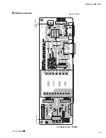 Preview for 35 page of Yamaha Arius YDP-161 Service Manual