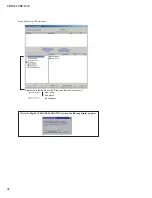 Preview for 48 page of Yamaha Arius YDP-161 Service Manual