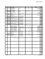 Preview for 63 page of Yamaha Arius YDP-161 Service Manual