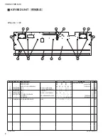 Preview for 64 page of Yamaha Arius YDP-161 Service Manual