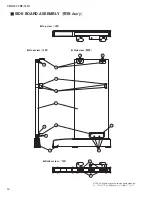 Preview for 70 page of Yamaha Arius YDP-161 Service Manual