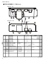 Preview for 76 page of Yamaha Arius YDP-161 Service Manual