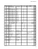 Preview for 79 page of Yamaha Arius YDP-161 Service Manual