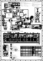 Preview for 93 page of Yamaha Arius YDP-161 Service Manual