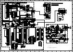 Preview for 95 page of Yamaha Arius YDP-161 Service Manual