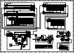 Preview for 96 page of Yamaha Arius YDP-161 Service Manual