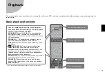 Предварительный просмотр 19 страницы Yamaha Aventage RX-A1080 Quick Start Manual