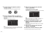 Предварительный просмотр 68 страницы Yamaha Aventage RX-A1080 Quick Start Manual