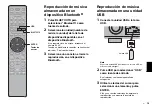 Предварительный просмотр 75 страницы Yamaha Aventage RX-A1080 Quick Start Manual