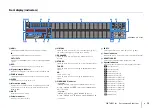 Preview for 13 page of Yamaha Aventage RX-A3040 Owner'S Manual