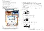 Preview for 23 page of Yamaha Aventage RX-A3040 Owner'S Manual