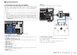 Preview for 33 page of Yamaha Aventage RX-A3040 Owner'S Manual