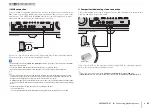 Preview for 41 page of Yamaha Aventage RX-A3040 Owner'S Manual