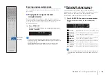 Preview for 74 page of Yamaha Aventage RX-A3040 Owner'S Manual