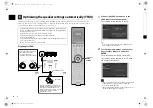 Preview for 7 page of Yamaha Aventage RX-A720 Setup Manual