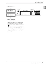 Preview for 16 page of Yamaha AW4416 Reference Manual