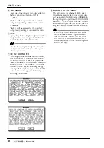 Preview for 43 page of Yamaha AW4416 Reference Manual